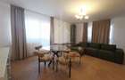 Apartament 4 camere  supwr lux de închiriat - 1