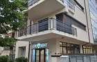 Spatiu Comercial Alexandru Constantinescu | Piata Domenii | Stradal - 1