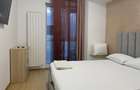 Apartament 3 camere TERMEN LUNG-Mamaia - 5