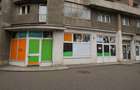 Spatiu Comercial/ Crangasi/ Stradal/ Vitrina Mare - 1