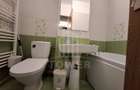 Apartament de închiriat ,  et.2 – cartier Ștrand,(langa magazin Profi) - 13