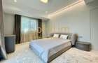 VILA UNICA PE IANCU NICOLAE/DESIGN INTERIOR/BANEASA RESIDENTIAL PARK/PIPERA - 36
