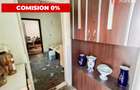 COMISION 0% Casa individuala de vanzare in Timisoara, zona Complex Studentesc - 11