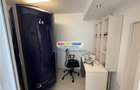 Inchiriere spatiu birouri, 250 mp, Afi Palace, Ploiesti - 17