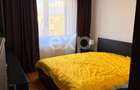 Inchiriere apartament  3 camere Central - 2