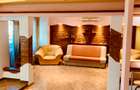 Apartament 2 camere Muncii, 7 minute de metrou, CENTRALA, mobilat modern, liber - 5