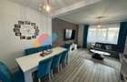 Duplex, terasa, 3 dormitoare, zona Urusagului Floresti - 3