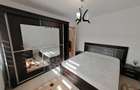 Inchiriem Apartament 2 Camere, Modern, Semidecomandat, Tractorul - 11