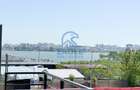 Comision 0%- Palazu mare Vile Duplex cu Vedere la lac Constructii 2026 - 3