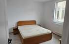 Apartament 2 camere | Drumul Taberei | Metrou C-tin Brâncuși 5’ - 6