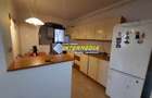 Apartament 3 camere de inchiriat in Alba Iulia zona Centru - 4