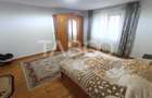 Casa cu 4 camere singur in curte de vanzare in Sibiu - zona linistita - 9