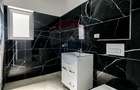 Apartament Nou 3 camere de vânzare  zona Gradiste - 4