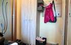 Apartament 2 camere B-dul Saturn - cod 5169 - 7