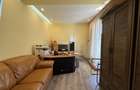 Penthouse 3 camere, Dumbravita – singur pe etaj | 56 mp terase | Comision 0 - 19