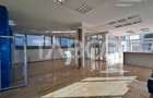 Spatiu de birouri la cheie 150 mp utili 5 parcari zona Valea Aurie - 4