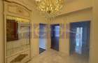 INCHIRIERE 3 CAMERE 90MP  | DOROBANTI VILA | LOC PARCARE | FINISAT LUX - 3