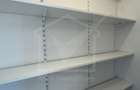 Apartament cu 4 camere decomandat, Manastur - 8