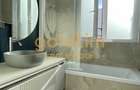 Vila Premium/Iancu Nicolae/Pipera/Piscină/Garaj/British/Cambridge School/ - 19