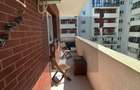 Apartament 3 camere decomandat Kristal Residence Metalurgiei - 29
