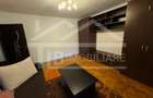 Apartament cu 2 camere, 50mp, decomandat, Zona Fortuna - 3