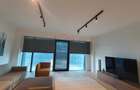 REA1025766 Apartament High End 3 camere I One Mircea Eliade - 6