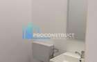 Spatiu comercial de inchiriat | 70mp | Zona Blascovici | 1.500 EUR - 5