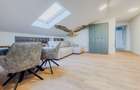 Apartament modern cu 2 camere|50 m2|semidecomandat|Europa/Ionesco - 6