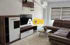 Apartament decomandat 3 camere de închiriat | 80 mp | Bloc cu lift - 1