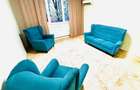 Apartament cu 3 camere decomandat de inchiriat - Metrou - Blvd. 1 Decembrie - 11