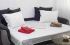 Apartament 2 camere  Zodiac -Sat Vacanta - 3