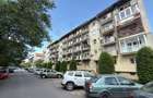 Inchiriere Apartament 2 camere Etaj I, MV2, Str. Ady Endre – Carei - Comision 0% - 17