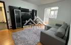 Apartament cochet cu 3 camere + pivniță, etaj 1, zona Mihai Viteazul - 1