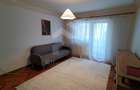 Apartament 2 Camere | Complex Studențesc - 3