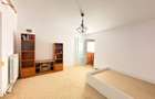 Casă de vânzare, 4 camere, 162 mp Buturugeni - 6