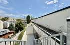 Unirii, apartament cu terasa proprie 40mp, priveliste panoramica 360grade - 17