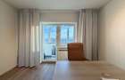 Apartament cu 4 camere *95mpc* // Bulevardul Unirii - 10