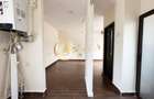 Spatiu Comercial cu terasa 30mp | Zona intens circulata | Str. Septimiu Albini - 5