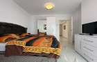 Apartament modern - Evolution, NOU, Sibiu - 8