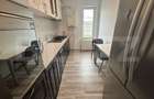 Apartament 2 camere, 74 mp, loc de parcare – Bucium - 5