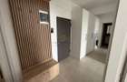 Inchiriere apartament 2 camere, mobilat utilat modern,Popesti-Leordeni - 8
