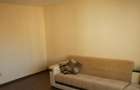 COMISION 0%, Apartament 3 Camere, Decomandat, 2 Bai, Mobilat, Bucovina - 7