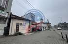 Casă ultracentrală, stradală – ideală pentru birouri sau spațiu comercial - 8