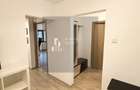Apartament 3 camere decomandat Salaj - 7