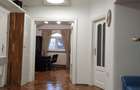 Apartament 3 camere ,in vila,  renovat total, pe strada Visinilor - 7