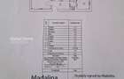 Apartament 2 camere decomandat | Etaj 2/8 | Bloc 1985 | Metrou Dristor - 8