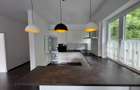 Apartament cu vedere spre Tâmpa, liniște și natură, în Centrul Istoric al Brașov - 6