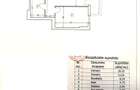 Colentina, Doamna Ghica, complex Planorama - 9
