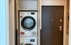 Apartament 2 Camere în First Estate | Prima Închiriere | Parcare - 14