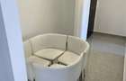 Apartament 2 camere de vanzare - Bld. Primaverii, zona Podu Ros 99.000 euro (neg - 2